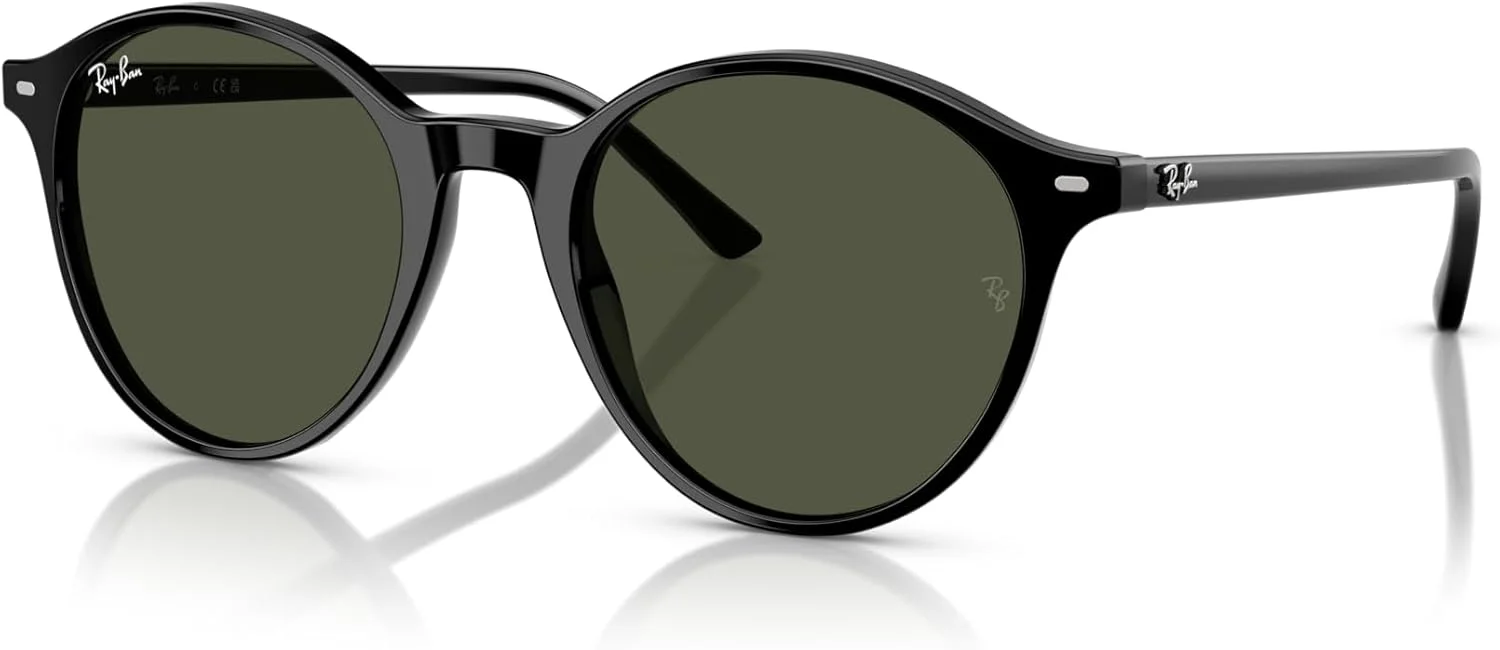 عینک آفتابی ری-بن مدل RB2230 Bernard، مناسب برای آقایان و بانوان