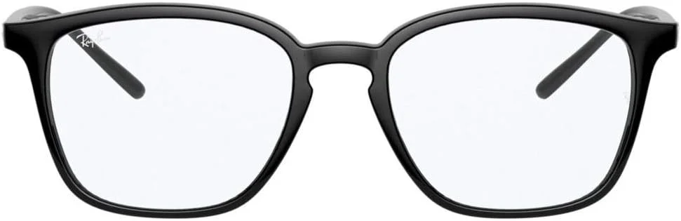 فریم عینک طبی مردانه ری-بن مدل 0RX7185