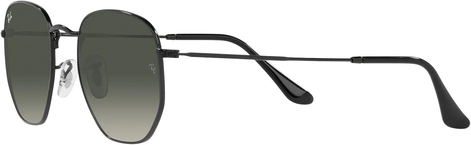 عینک آفتابی ری-بن مدل Rb3548 شش ضلعی