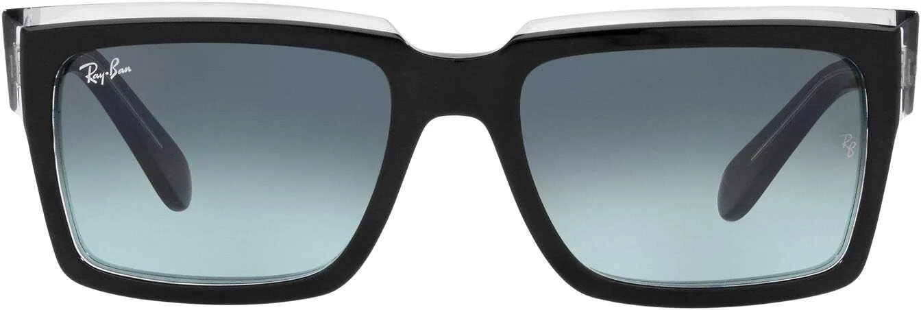 عینک آفتابی مردانه ری-بن مدل Rb2191 (تک عددی)