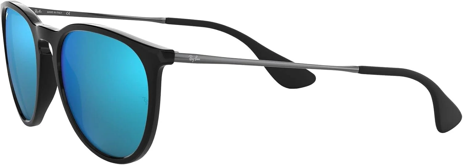 عینک آفتابی زنانه ری بن مدل 0RB4171 (تک عددی)