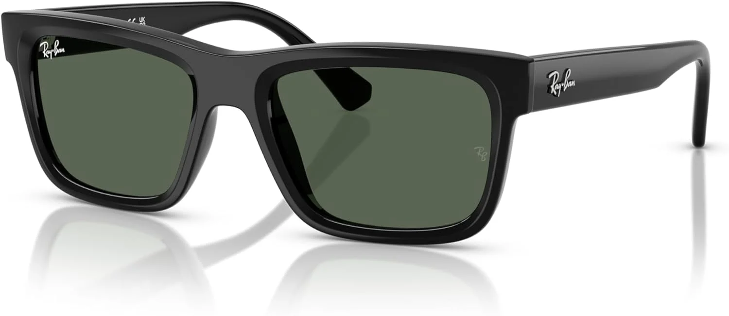 عینک آفتابی ری-بن RJ9196S مخصوص کودکان