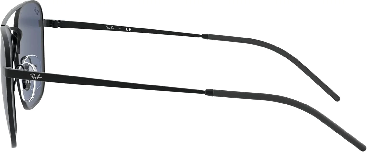 عینک آفتابی مردانه ری-بن مدل 0RB3588 (تک عددی)