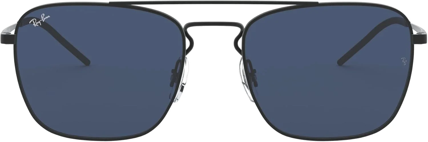 عینک آفتابی مردانه ری-بن مدل 0RB3588 (تک عددی)