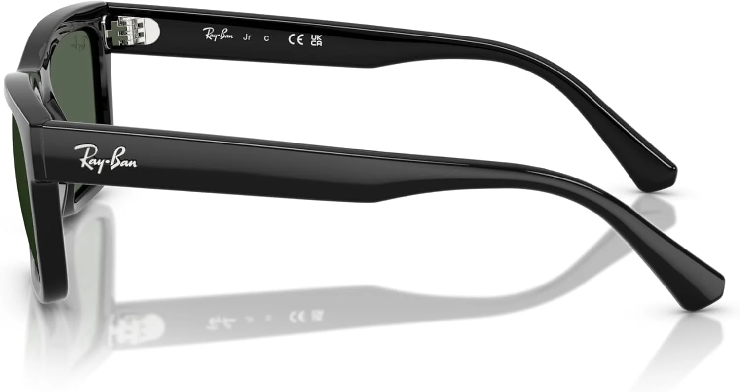 عینک آفتابی ری-بن RJ9196S مخصوص کودکان