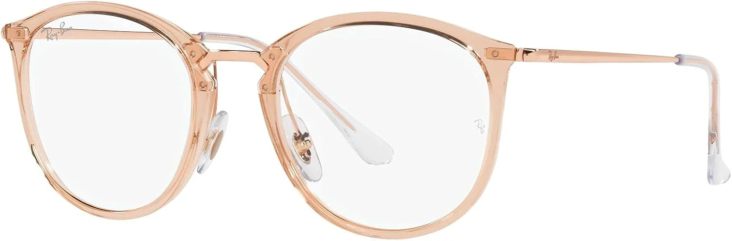 فریم عینک طبی زنانه ری-بن مدل 0RX7140