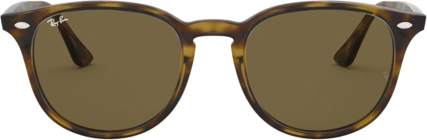 عینک آفتابی مردانه ری بن مدل 0RB4259 (تک عددی)