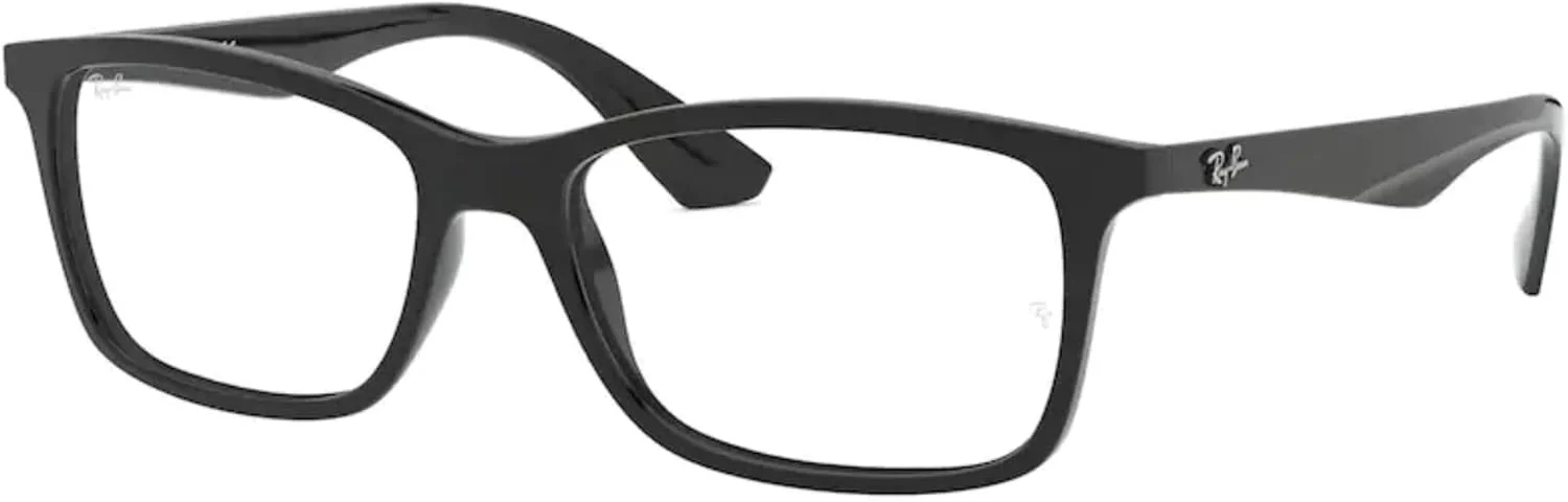فریم عینک طبی Ray-Ban Rx7047 یونیسکس (یک عدد)
