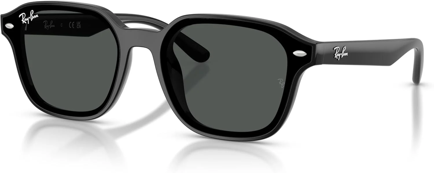 عینک آفتابی ری‌بن مدل Rb4458d مناسب برای آقایان و بانوان