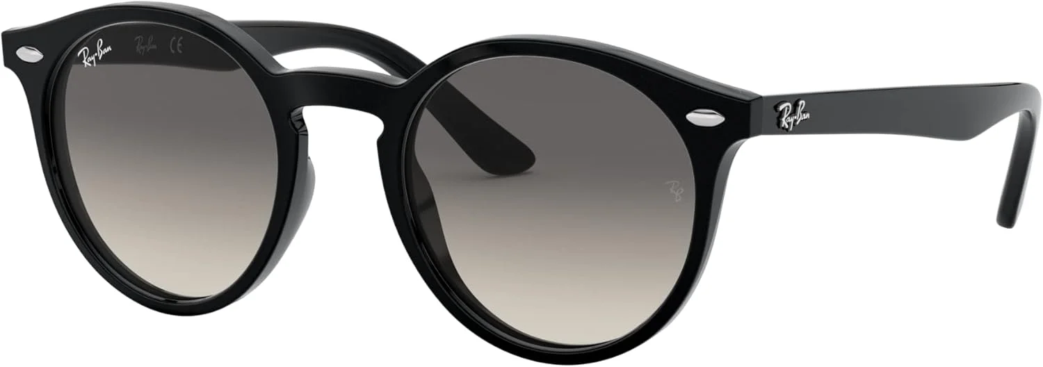 عینک آفتابی گرد ری-بن RJ9064S مخصوص کودکان