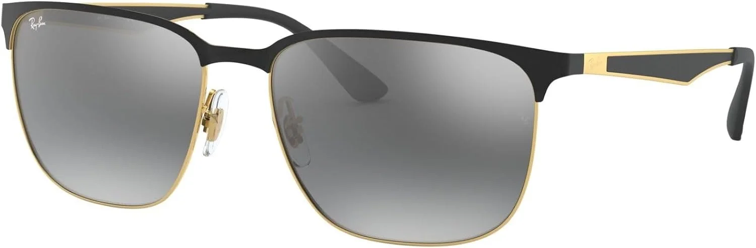 عینک آفتابی مردانه ری-بن مدل 0RB3569 (تک عددی)