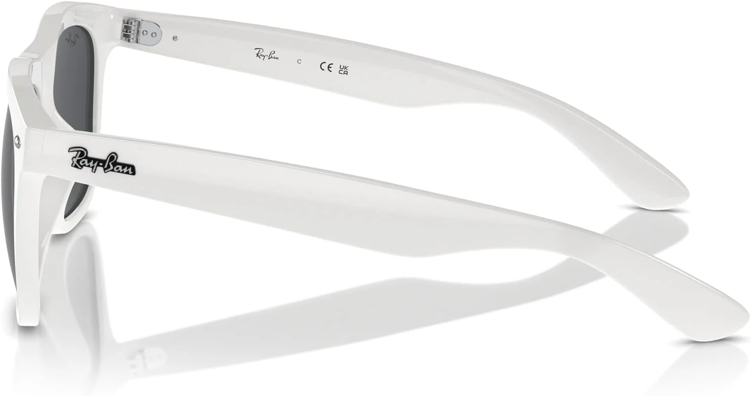 عینک آفتابی مربعی ری-بن مدل Rb4260d