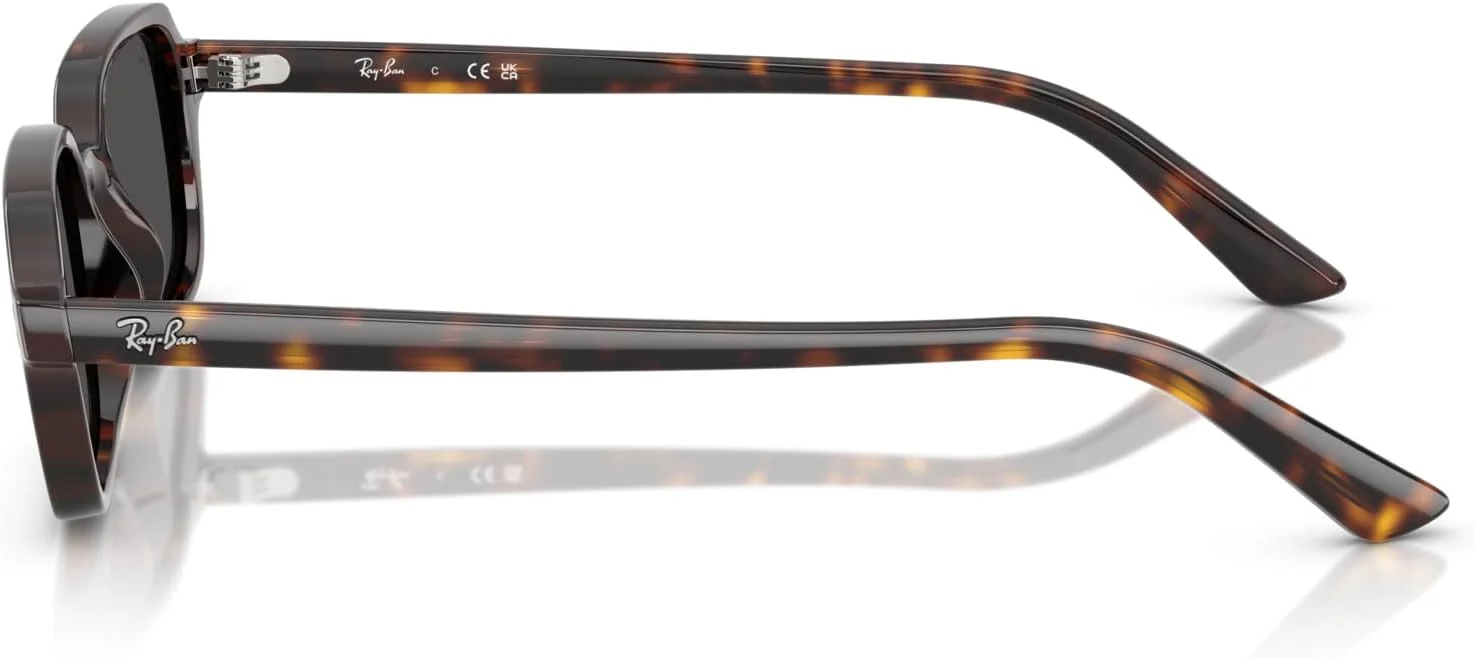 عینک آفتابی ری-بن مدل Rb4455 Zuri مناسب آقایان و بانوان