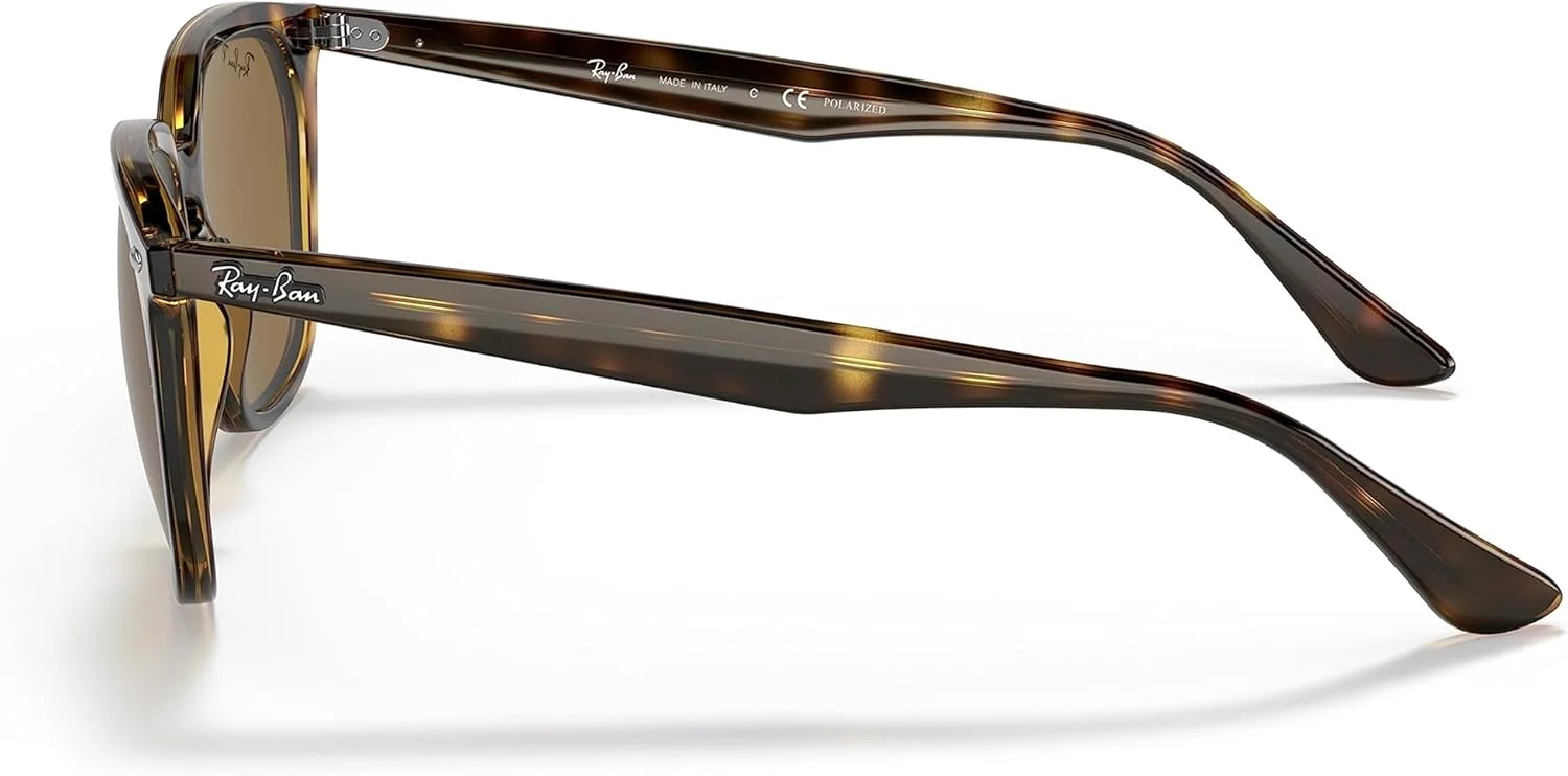 عینک آفتابی مربعی ری-بن Rb4362