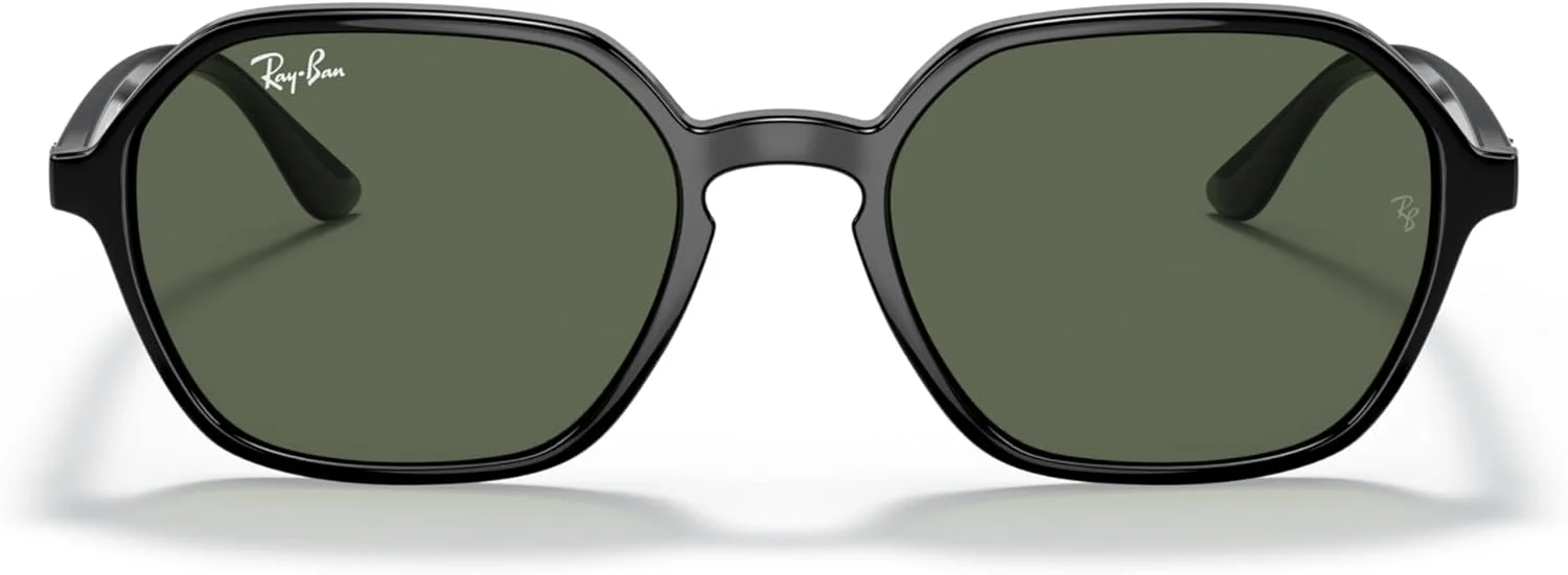 عینک آفتابی مردانه ری بن مدل 0RB4361