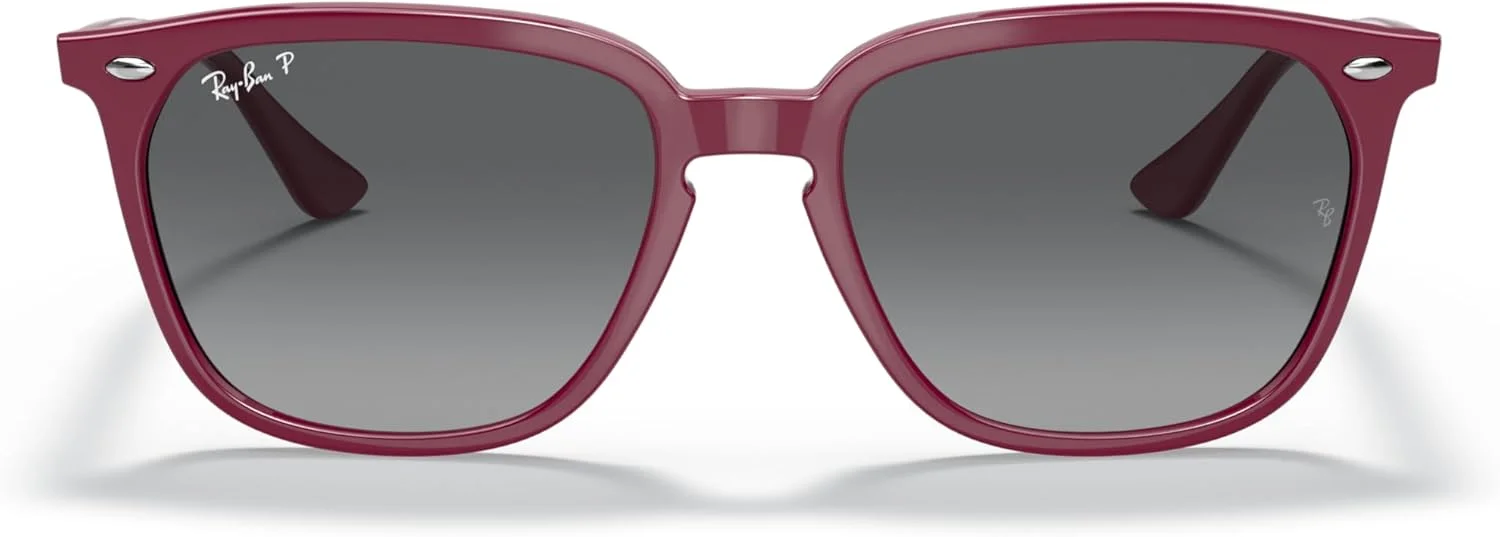 عینک آفتابی مربعی ری-بن Rb4362