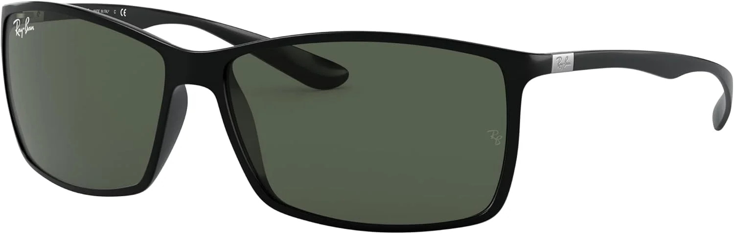 عینک آفتابی مردانه ری بن مدل 0RB4179 (تک عددی)