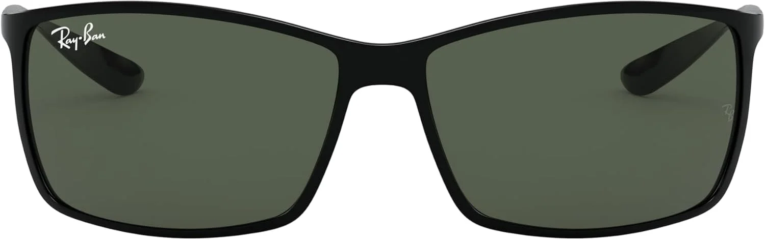 عینک آفتابی مردانه ری بن مدل 0RB4179 (تک عددی)