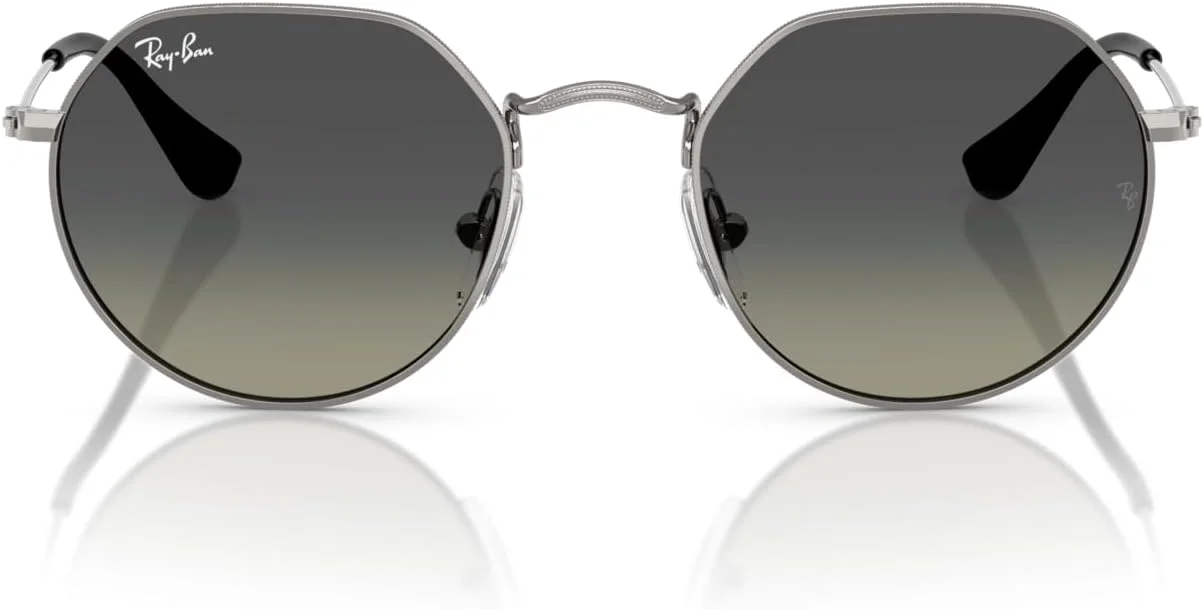 عینک آفتابی ری-بن RJ9565S برای کودکان