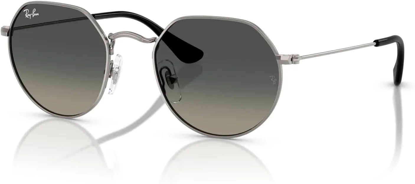 عینک آفتابی ری-بن RJ9565S برای کودکان