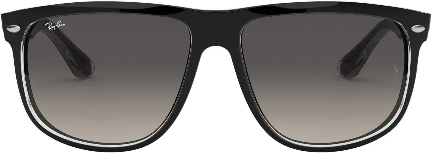 عینک آفتابی مردانه ری بن مدل 0RB4147 (تک عددی)