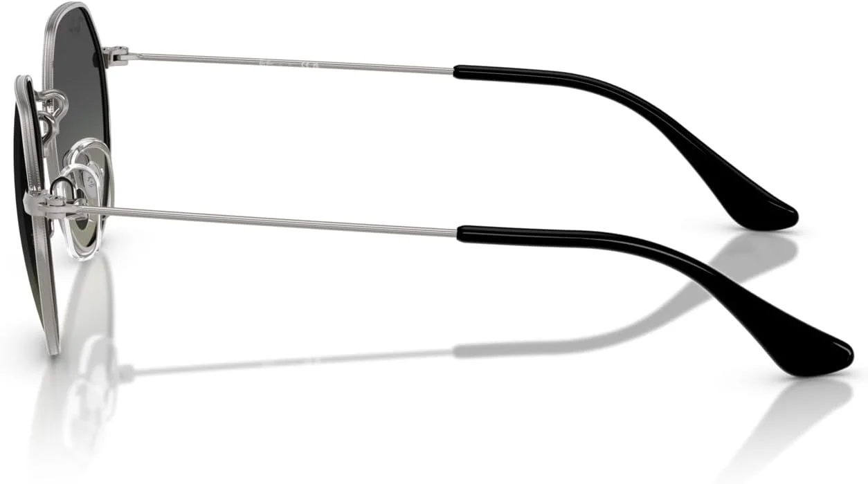 عینک آفتابی ری-بن RJ9565S برای کودکان