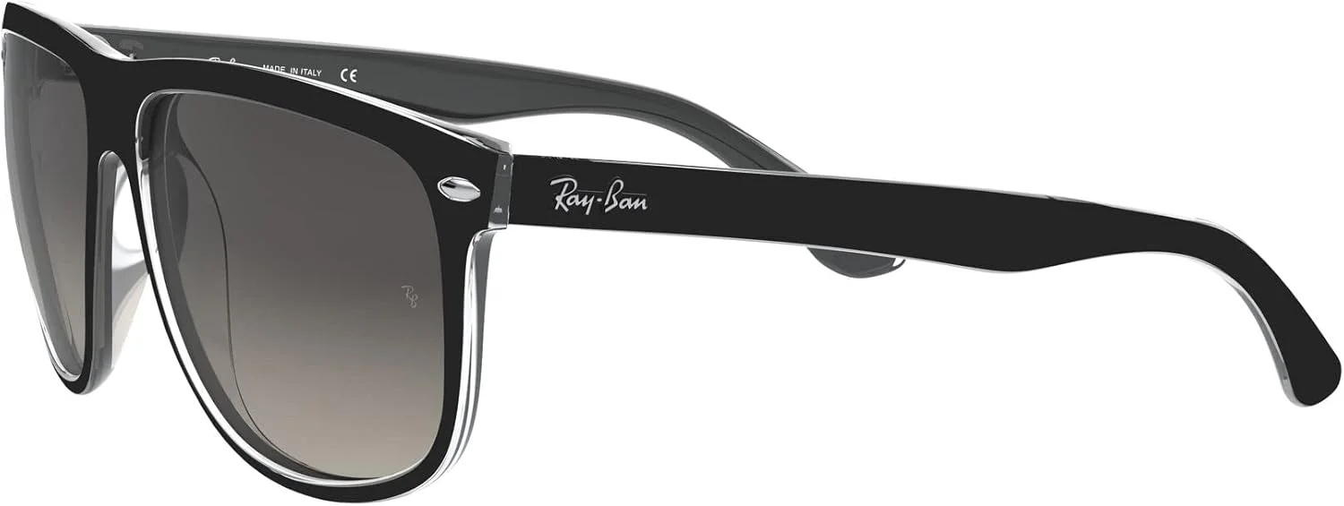 عینک آفتابی مردانه ری بن مدل 0RB4147 (تک عددی)