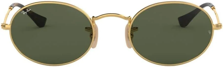 عینک آفتابی مردانه ری بن مدل 0RB3547N (تک عددی)