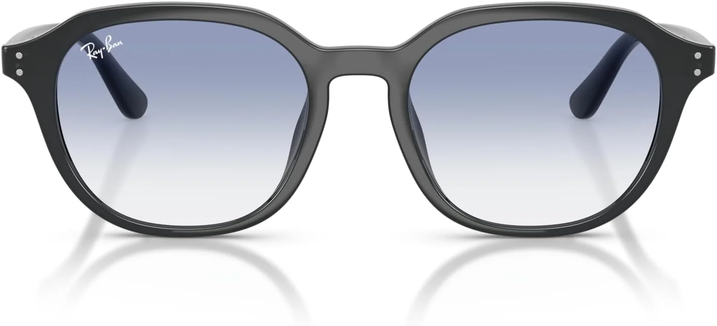 عینک آفتابی ری-بن مدل Rb4459d унисекс