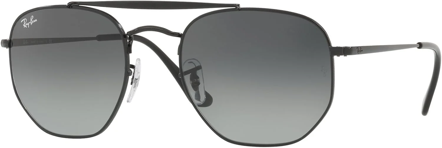 عینک آفتابی مردانه ری بن مدل 0RB3648 (تک عددی)