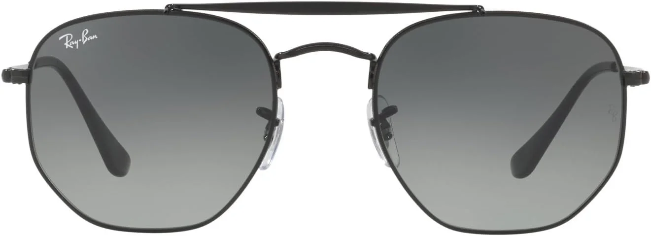 عینک آفتابی مردانه ری بن مدل 0RB3648 (تک عددی)