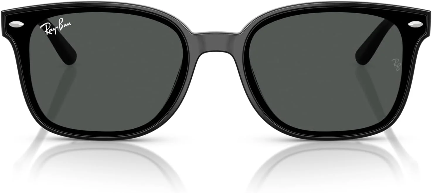 عینک آفتابی مدرن ری-بن مدل Rb4461d مناسب برای آقایان و بانوان