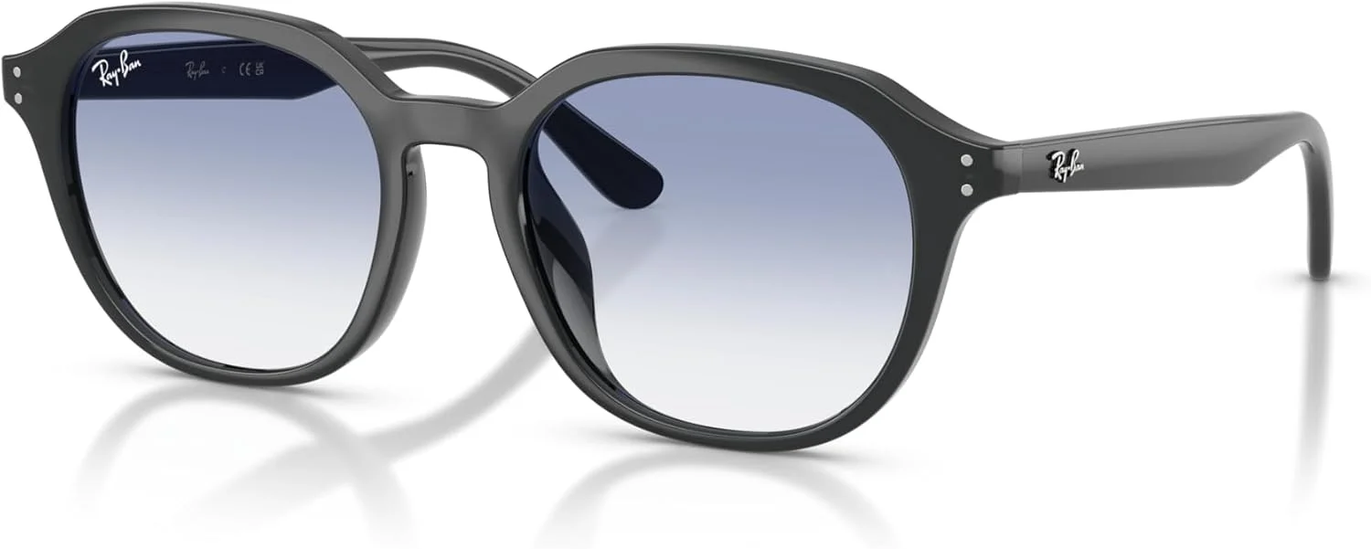 عینک آفتابی ری-بن مدل Rb4459d унисекс