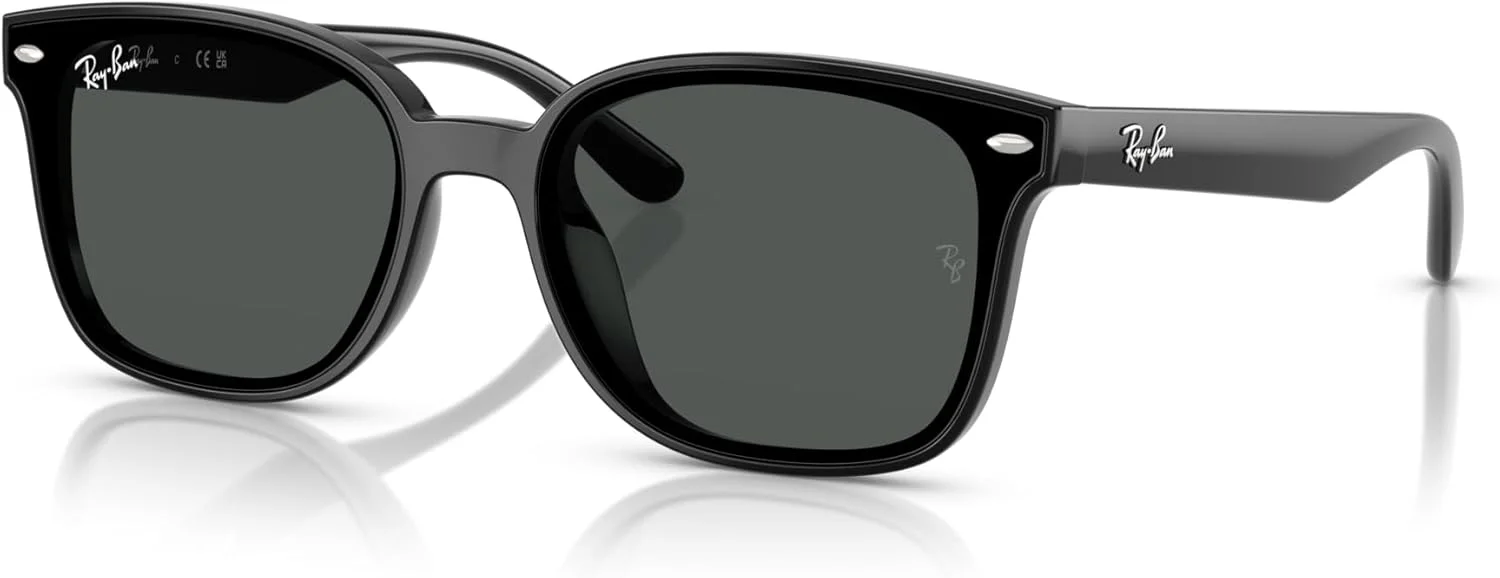 عینک آفتابی مدرن ری-بن مدل Rb4461d مناسب برای آقایان و بانوان