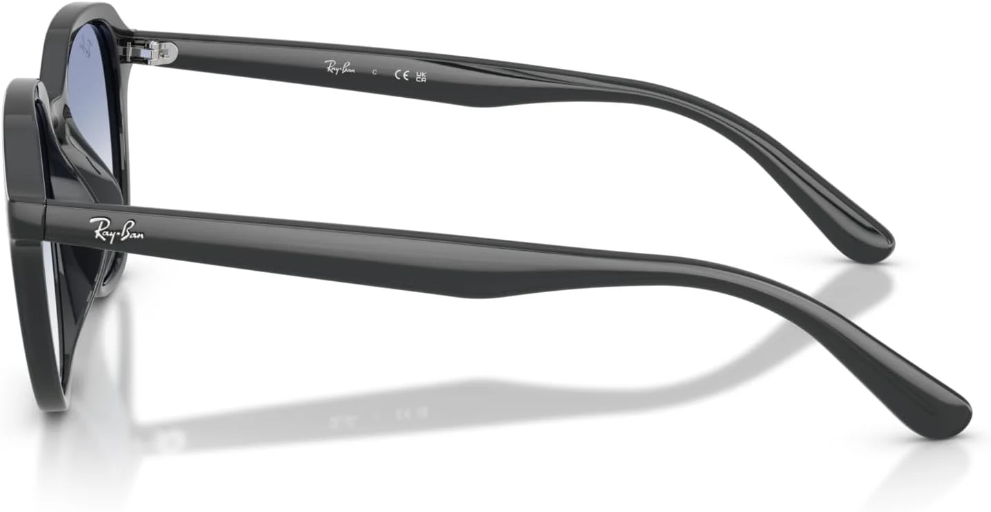 عینک آفتابی ری-بن مدل Rb4459d унисекс