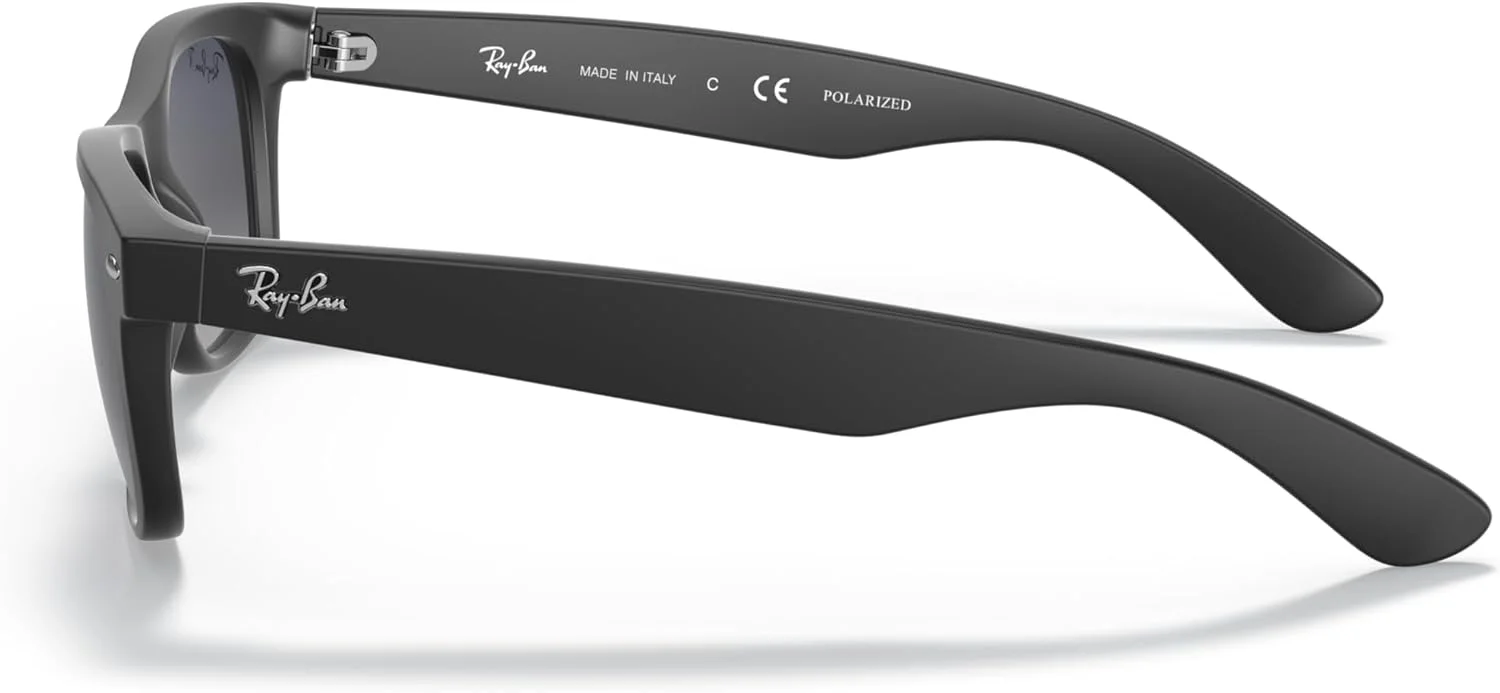 عینک آفتابی مردانه ری بن مدل 0RB2132 (تک عددی)