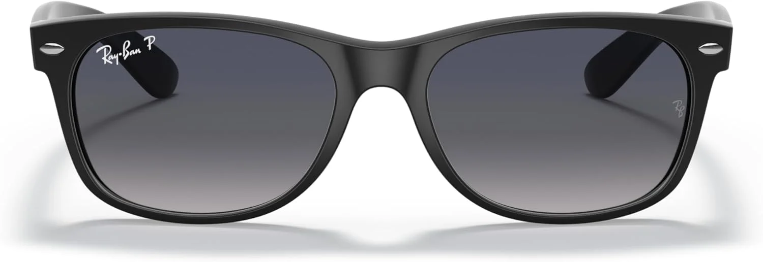 عینک آفتابی مردانه ری بن مدل 0RB2132 (تک عددی)