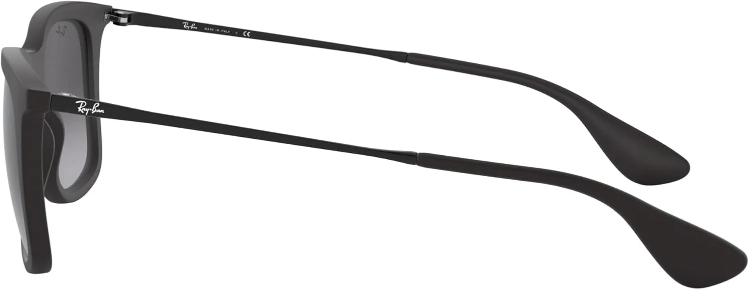 عینک آفتابی مربعی ری-بن مدل Rb4221