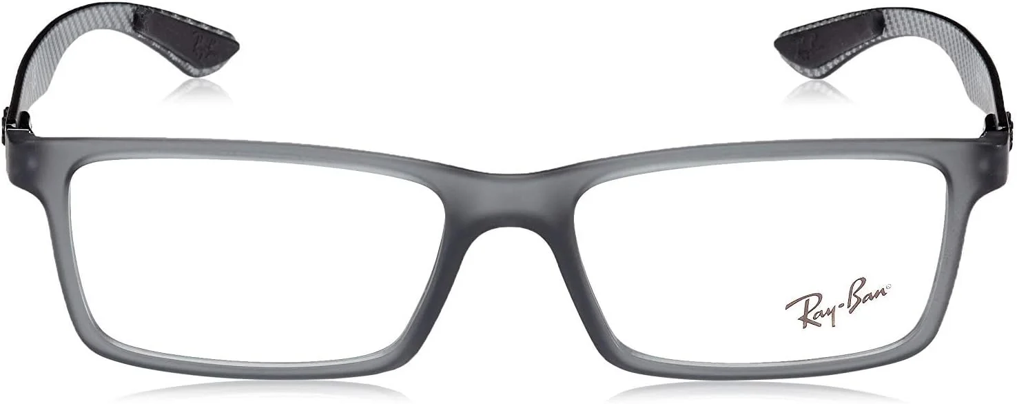 فریم عینک طبی ری بن 0RX8901 مناسب برای آقایان/خانم ها (تک عددی)