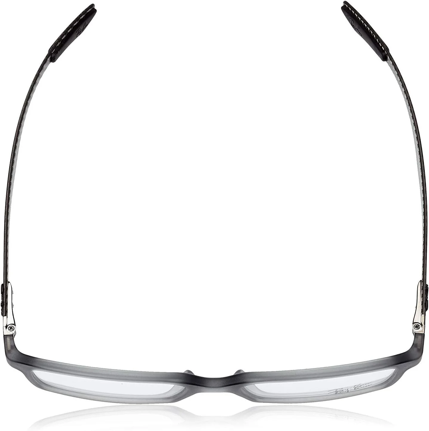 فریم عینک طبی ری بن 0RX8901 مناسب برای آقایان/خانم ها (تک عددی)