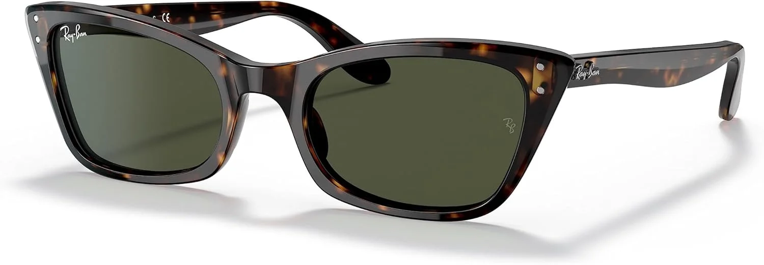 عینک آفتابی زنانه ری بن 0RB2299