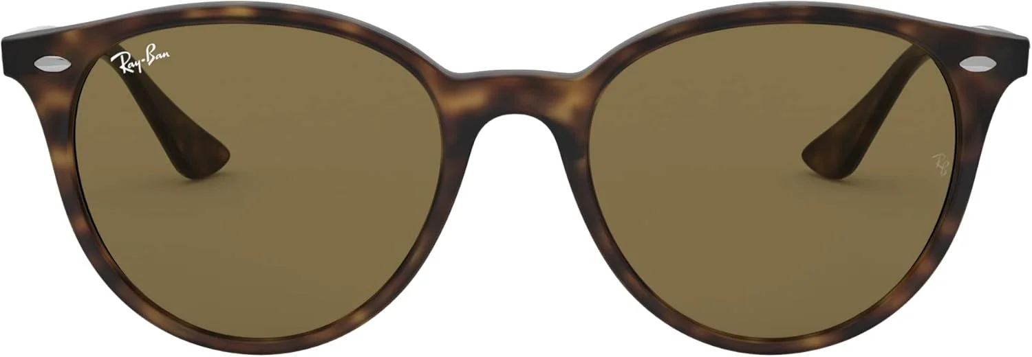 عینک آفتابی گرد ری-بن مدل Rb4305