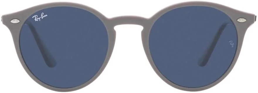 عینک آفتابی گرد ری-بن مدل Rb2180