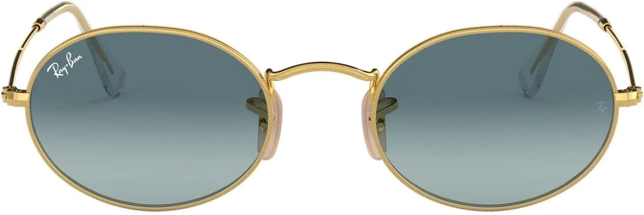 عینک آفتابی مردانه ری-بن مدل 0RB3547 (تک عددی)