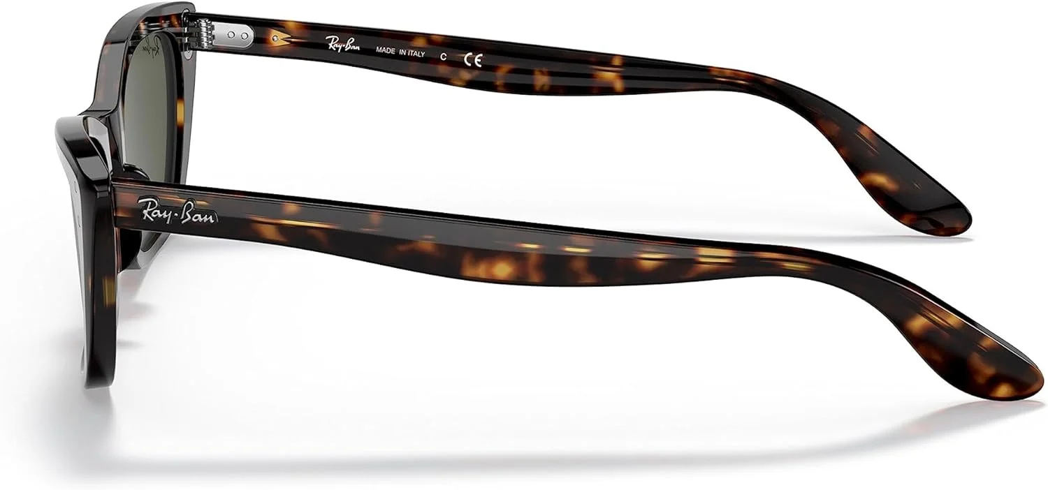 عینک آفتابی زنانه ری بن 0RB2299