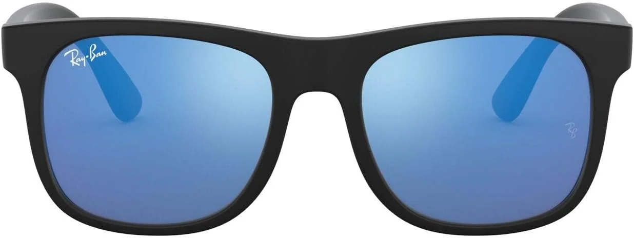 عینک آفتابی ری-بن ویفرر RJ9052S مخصوص کودکان