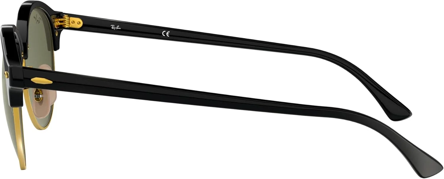 عینک آفتابی مردانه ری بن مدل 0RB4246 (تک عددی)