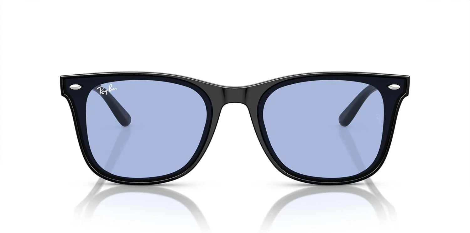 عینک آفتابی زنانه ری-بن مدل Rb4420