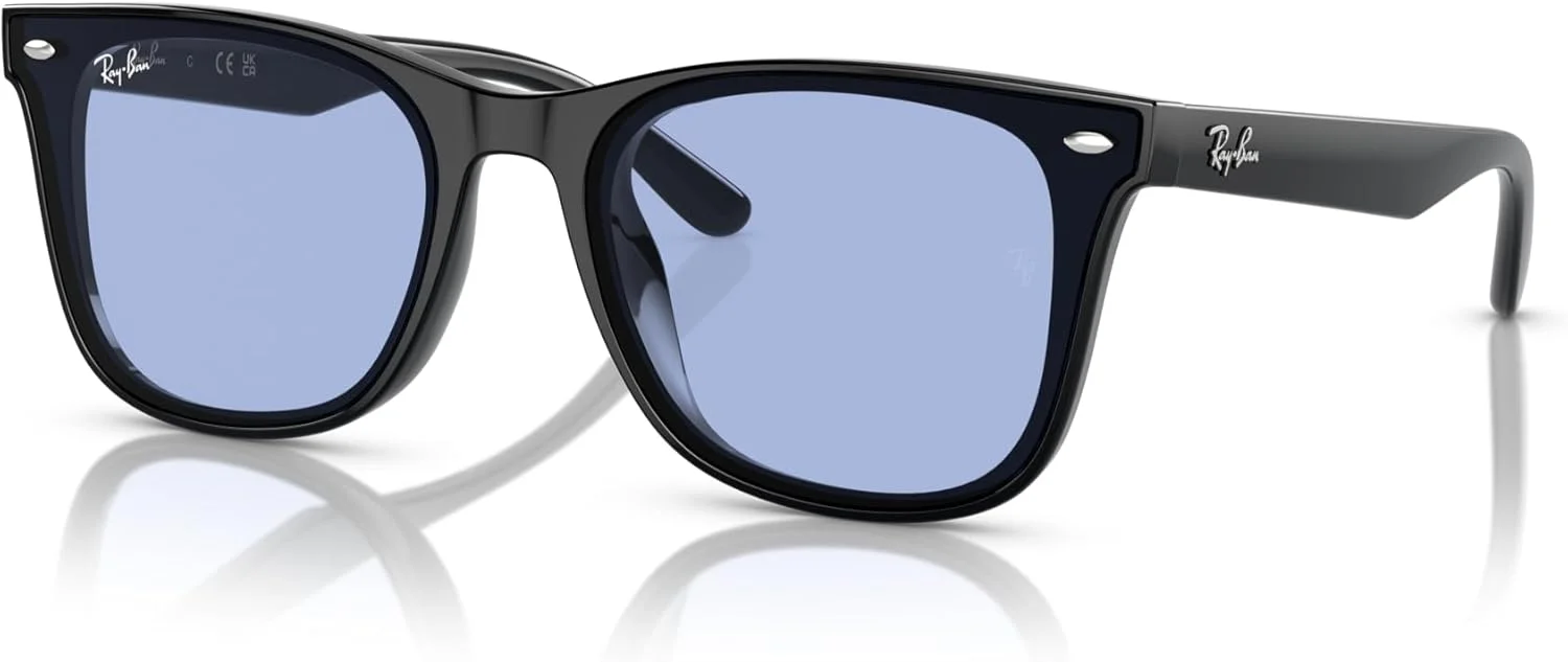 عینک آفتابی زنانه ری-بن مدل Rb4420