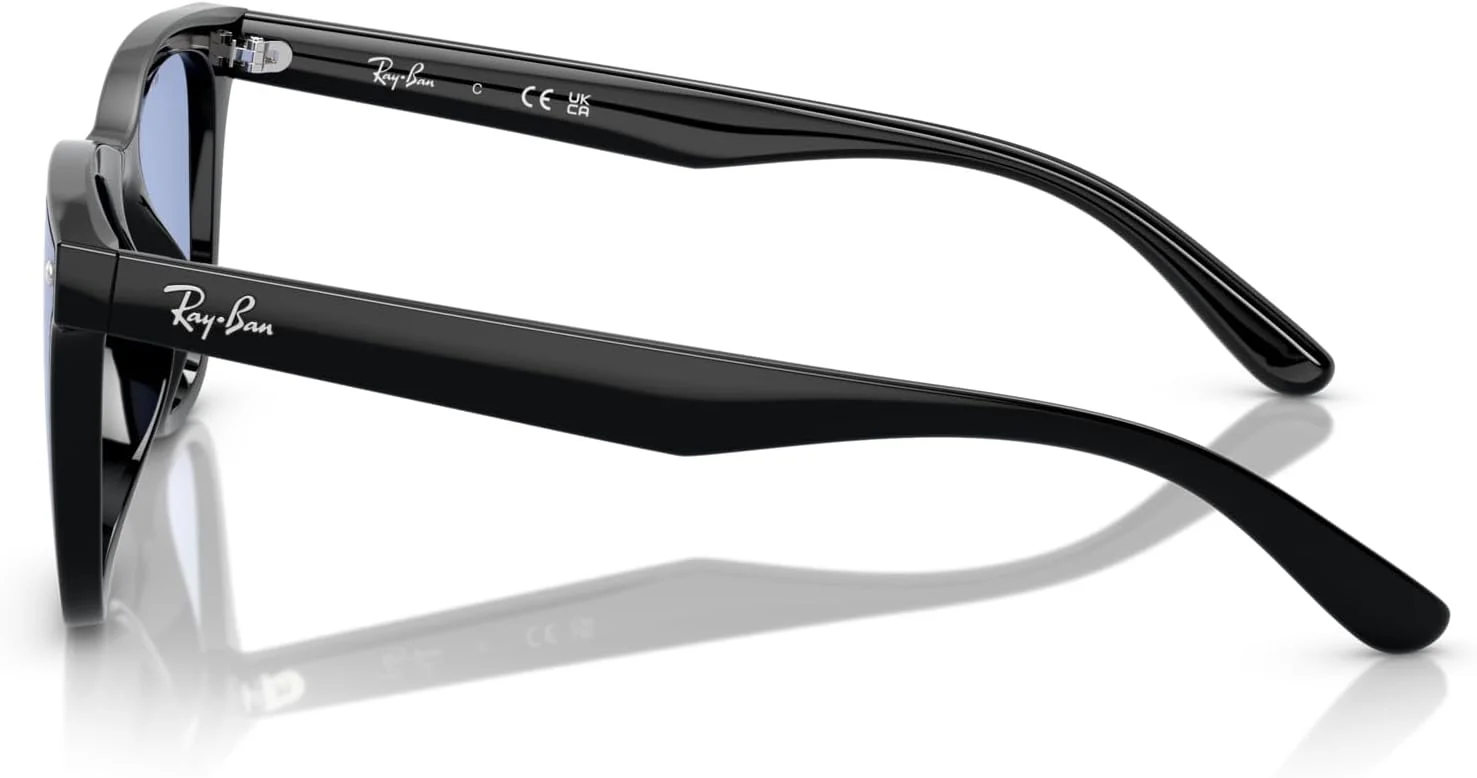 عینک آفتابی زنانه ری-بن مدل Rb4420